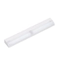 thumbnail image 4 of Luz LED Con Sensor De Movimiento, Lámpara De Noche Para Debajo Del Gabinete, Palo Ultrafino En Cualquier Lugar, Blanco Para Cocina, Gabinete, Dormitorio, Escaleras OTVIAP Under Cabinet Light, 4 of 8
