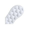 thumbnail image 4 of TENIS CASUAL ADIDAS GRAND COURT SPIDER MAN CF 12 CM ID8017, 4 of 4