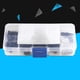 thumbnail image 5 of Set Screw, 180pcs Hex Socket Screw, Different Length For Office For Home Machinery Industry For Communication Equipment ANGGREK Otros, 5 of 8