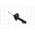 thumbnail image 4 of Suspension Strut Assembly, 4 of 5