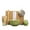 D, variant on Clearance! Haidf Matcha Whisk Set, Matcha Tea Set of 5 Includes Ceramic Matcha Bowl, Ceramic Whisk Holder, Bamboo Whisk, Bamboo Spoon, and Stainless Steel Sifter, Matcha Kit, Tea Making Tools