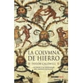 thumbnail image 1 of Nadie Duerme en el Mundo Blanco, 1 of 2