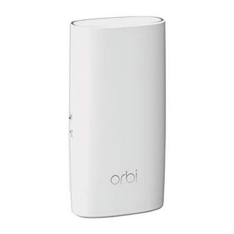 ⭐️い さま専用　NETGEAR Orbi RBK852 ルーター&サテライト RBK852_tcm159-152292.jpg
