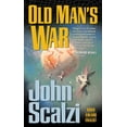 thumbnail image 1 of Old Man's War, 1 of 3