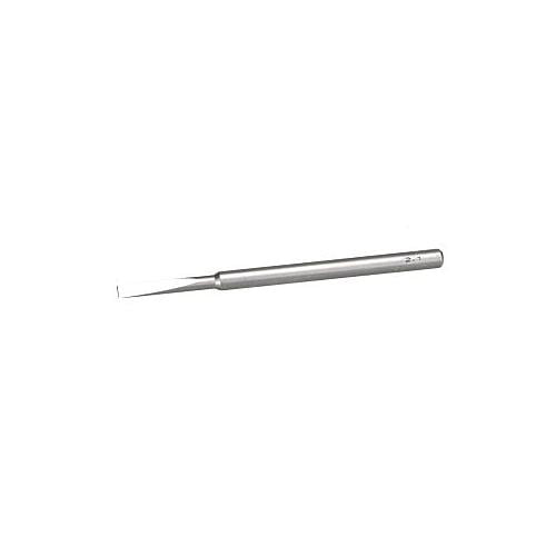 Spin Blade Chisel Bit 1.9mm