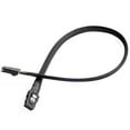 thumbnail image 1 of Silver Stone Technologies CPS02 36 Broches Adaptateur, 1 of 2