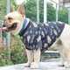 thumbnail image 4 of Disfraz de perro JAMW ropa de una pieza Para mascotas Sencillez, 4 of 5