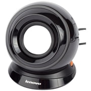 Lenovo Speaker M0520