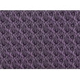 thumbnail image 2 of Zelouf Lace Bonding Print  , Sewing, DIY, Crafts Fabric by the Yard, 696 Orchid/blk, 50 Yard, 2 of 2