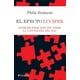 thumbnail image 1 of El efecto Lucifer Paidos 9786077474975, 1 of 2