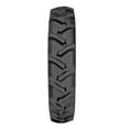 thumbnail image 3 of Harvest King Field Pro All Purpose R-1/8 - 16 Tire, 3 of 6