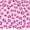 04-Leopard Pink, variant on Bras for Women Jelly Support Seamless Bra with Water-Drop Cup Comfortable Anti-Sag Everyday Bralette S-3XL