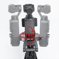 thumbnail image 5 of Soporte de Cámara con Estabilizador de Eje Z Antivibración para 3/para X4, Soporte de Ventosa para Coche., 5 of 5