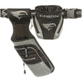 thumbnail image 2 of Elevation Nerve Field Quiver Package Silver LH, 2 of 2