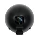 thumbnail image 2 of Faro Delantero Italika Tc 250 (20-24) 12 V, 2 of 3