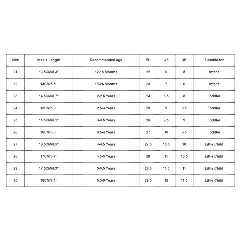 Toddler Shoes Boys Girls Mesh Lace Boots Fashion Mesh Lace Boots Non Breathable Leather Boots Lightweight Children's Boots