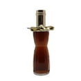 thumbnail image 2 of Estee Lauder 'Youth-Dew' Eau De Parfum 2.5oz/67ml Spray New In Box, 2 of 2