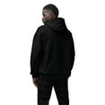 thumbnail image 2 of Friends  Adult Poster Hoodie, 2 of 3