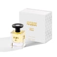 thumbnail image 3 of Perfume JUSBOX Fifty Four Eau de Parfum para mujer, 78 ml, 3 of 3