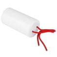 thumbnail image 2 of CBB60 Motor Run Capacitor 35uF 450VAC Water Pump Start Capacitor for Home Appliance, 2 of 5