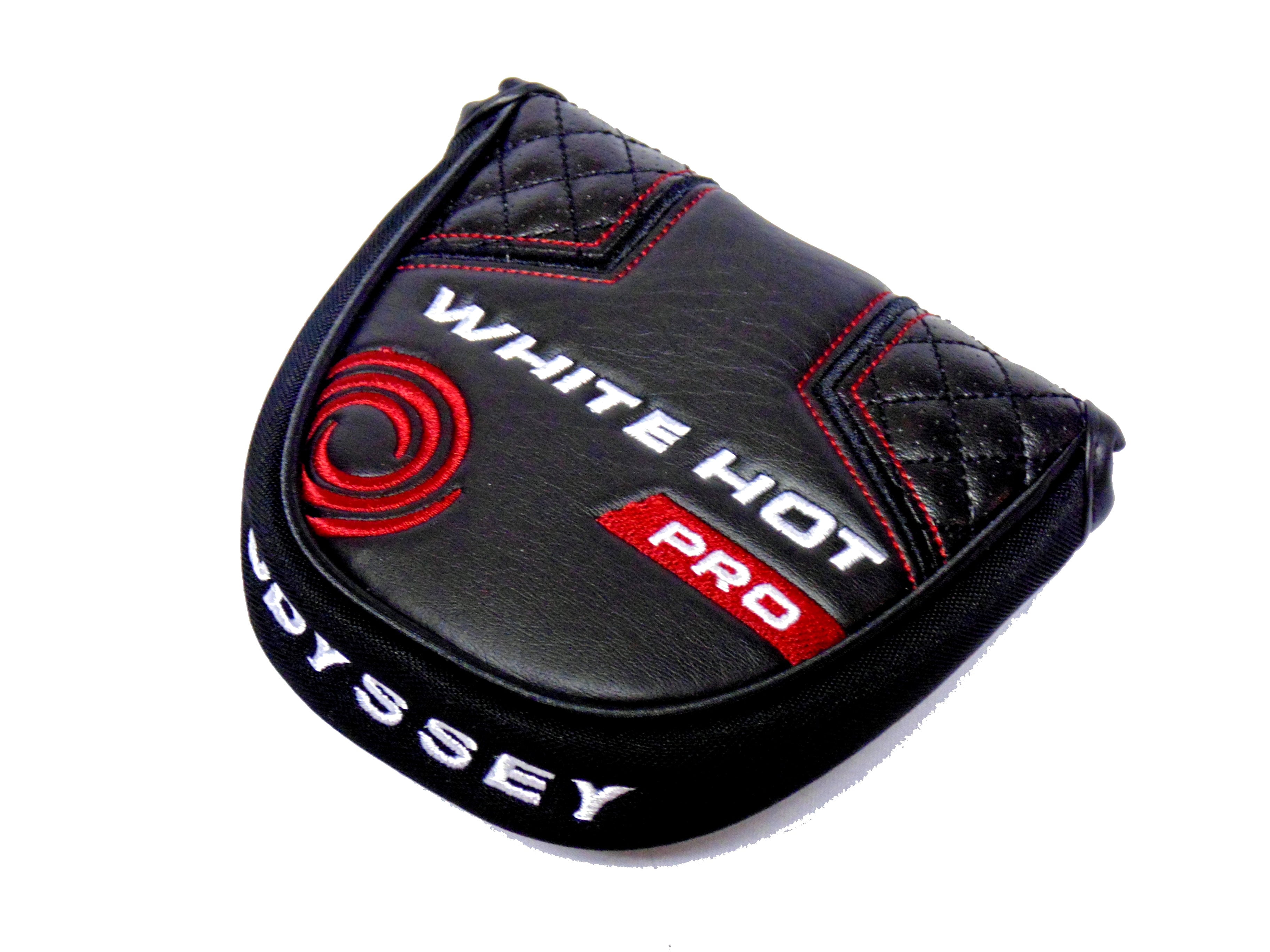 odyssey white hot putter 2021 odyssey white hot putter 2021