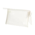 thumbnail image 4 of Neceser de viaje, bolsa de maquillaje para baño, playa, accesorios de viaje, gimnasio, dormitorio, 4 of 9