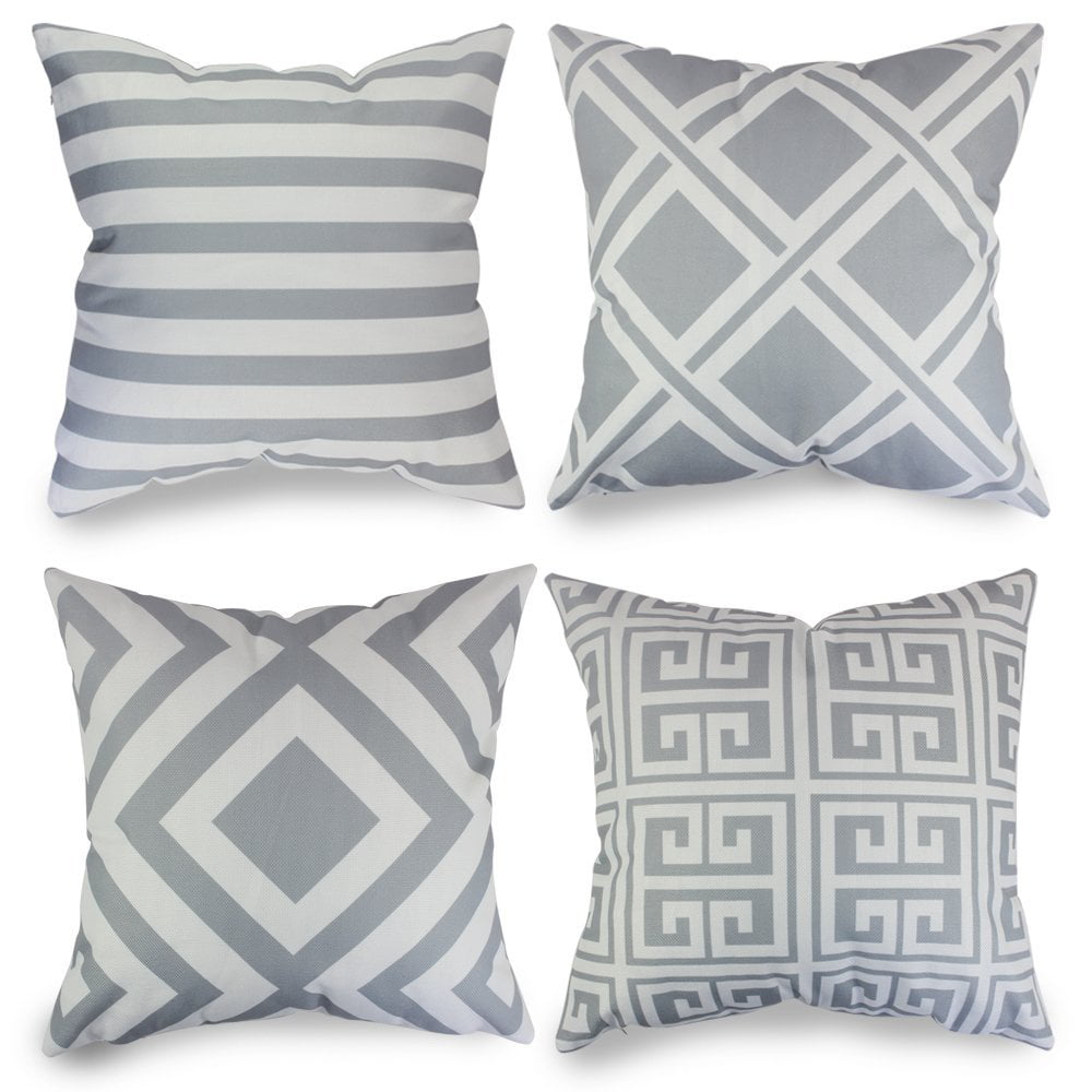couch pillow covers 20x20