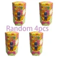 thumbnail image 3 of Nueva caja ciega de Sonny Angel, regalo de flores, Mini figuras de Anime, adornos, muñecas, Fans, regalo de cumpleaños y Navidad para niños, 1 Uds., 3 of 5