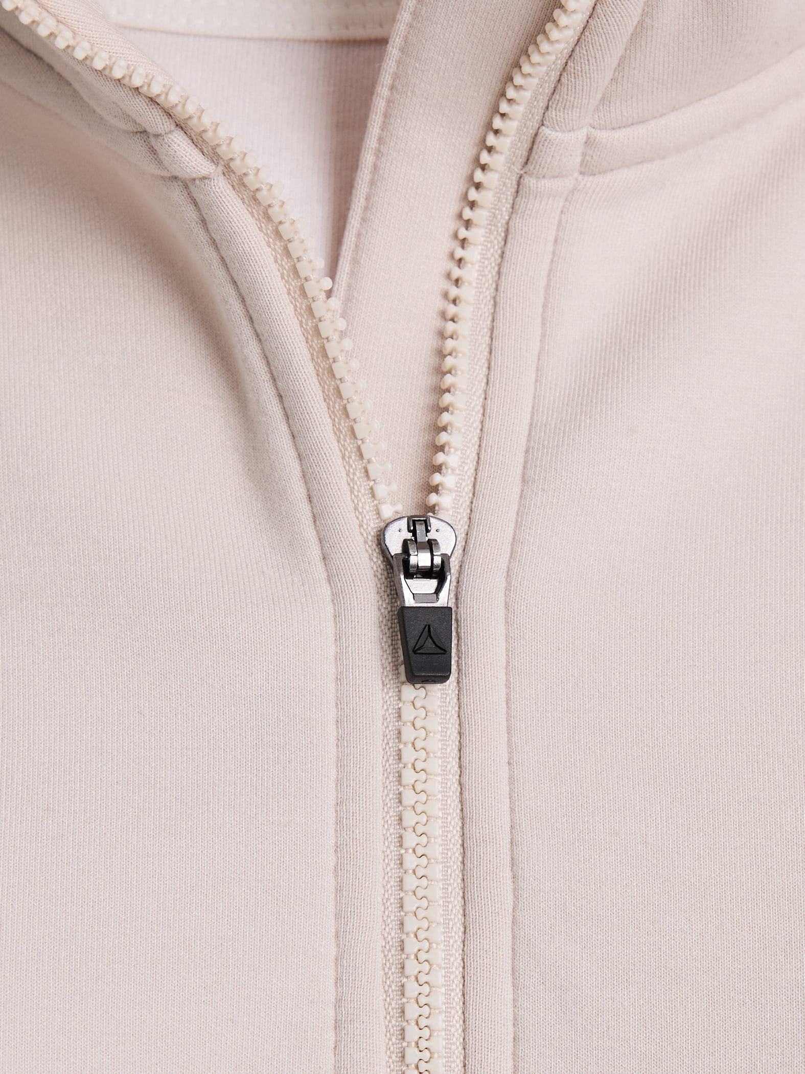 Reebok Women's Momentum 1/2 Zip Sweatshirt, Sizes XS-4X