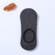 thumbnail image 4 of OUNONA 10Par Calcetines Antideslizantes Para Premium Transpirable, 4 of 5