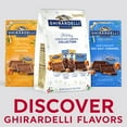 thumbnail image 3 of GHIRARDELLI Holiday Caramel Collection, 23.8 oz Bag, 3 of 9
