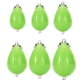thumbnail image 4 of Pesca Flotadores llamativos nocturnos luminosos boya flotante de pesca portátil Bobber (40g) FLhrweasw  Nuevo, 4 of 8