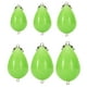 thumbnail image 3 of Pesca Flotadores llamativos nocturnos luminosos boya flotante de pesca portátil Bobber (60g) Tmvgtek Para Estrenar, 3 of 8