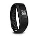 thumbnail image 3 of Garmin vivofit 3 Activity Tracker, X-large fit - Black, 3 of 5