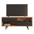 thumbnail image 1 of Mueble Para Tv Rack De Hasta 50 Pulgadas C/puerta Corrediza, 1 of 5