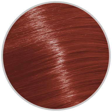 Davines Mask W/vibrachrom Hair Color Conditioning Cream, 6.44