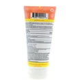 thumbnail image 4 of Thinksport Sunscreen - Safe - Kids - Spf 50 Plus - Family Size - 6 Oz, 4 of 4