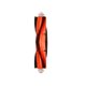 thumbnail image 3 of Accessories For Bot D10s / D10s Pro Vacuum Replacement Spare S, Main Side Brush H, 3 of 5