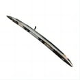 thumbnail image 3 of New 51137074020 Touring Boot Trunk Lid Rear Handle Grip for BMW Mini 5 R50 R52 R53 2000-2008 Tailgate Switch 51137167530, 3 of 5