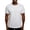 Ash Gray, variant on CafePress - Tree Lovers Dark T Shirt - Men's Classic Cotton T-Shirts