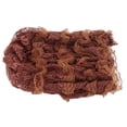 thumbnail image 4 of Turbante musulmán, turbante musulmán, turbante elástico para envolver la cabeza, el mejor de su clase, 4 of 14
