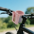 thumbnail image 5 of Accessories Outdoor Cup Holder for Cycling and Hydration Bottle Phone Mount Portable Aluminum Holder for Accessory, 5 of 5