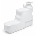 thumbnail image 5 of Tóner Tk-3122 Genérico Compatible Ecosys M3550 1t02l10us0 Negro, 5 of 5