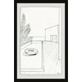 thumbnail image 1 of Parvez Taj Pt-Julosw-426-Bfpfl-24 24" X 16", 1 of 6