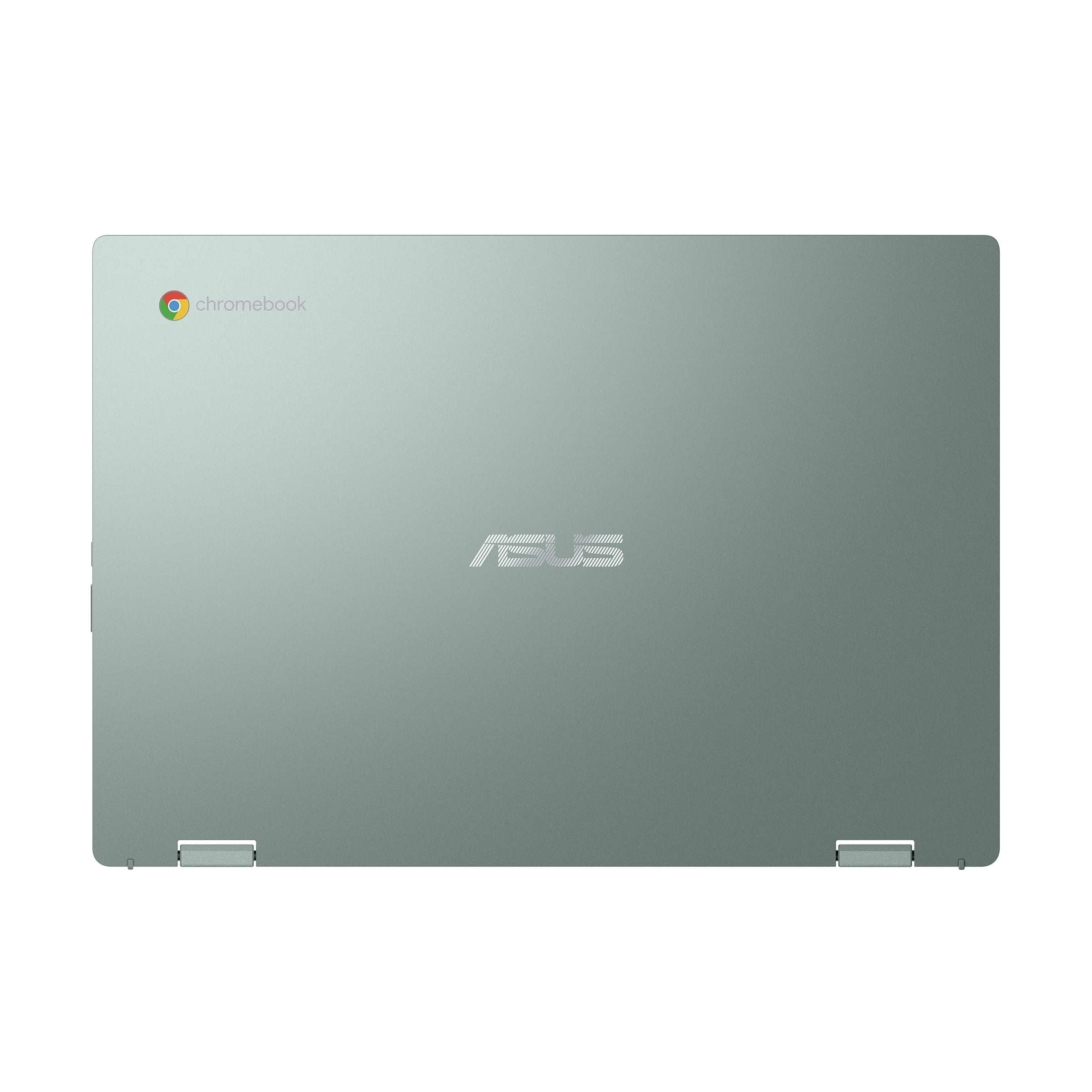 Asus Chromebook CM1402CM2A-EK0018 Ordinateur Portable 14 FHD (MediaTek  MT8183, RAM 8 Go DDR4, SSD PCIE 128 Go, ChromeOS) Clavier AZERTY Français :  : Informatique