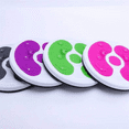 thumbnail image 2 of Balance board rotation trainer full body wobble board, 2 of 3