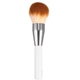 thumbnail image 1 of Shisuyan Foundation Brush For Liquid Makeup Daily Makeup 1Pcs 7.3x1.8in, 1 of 8