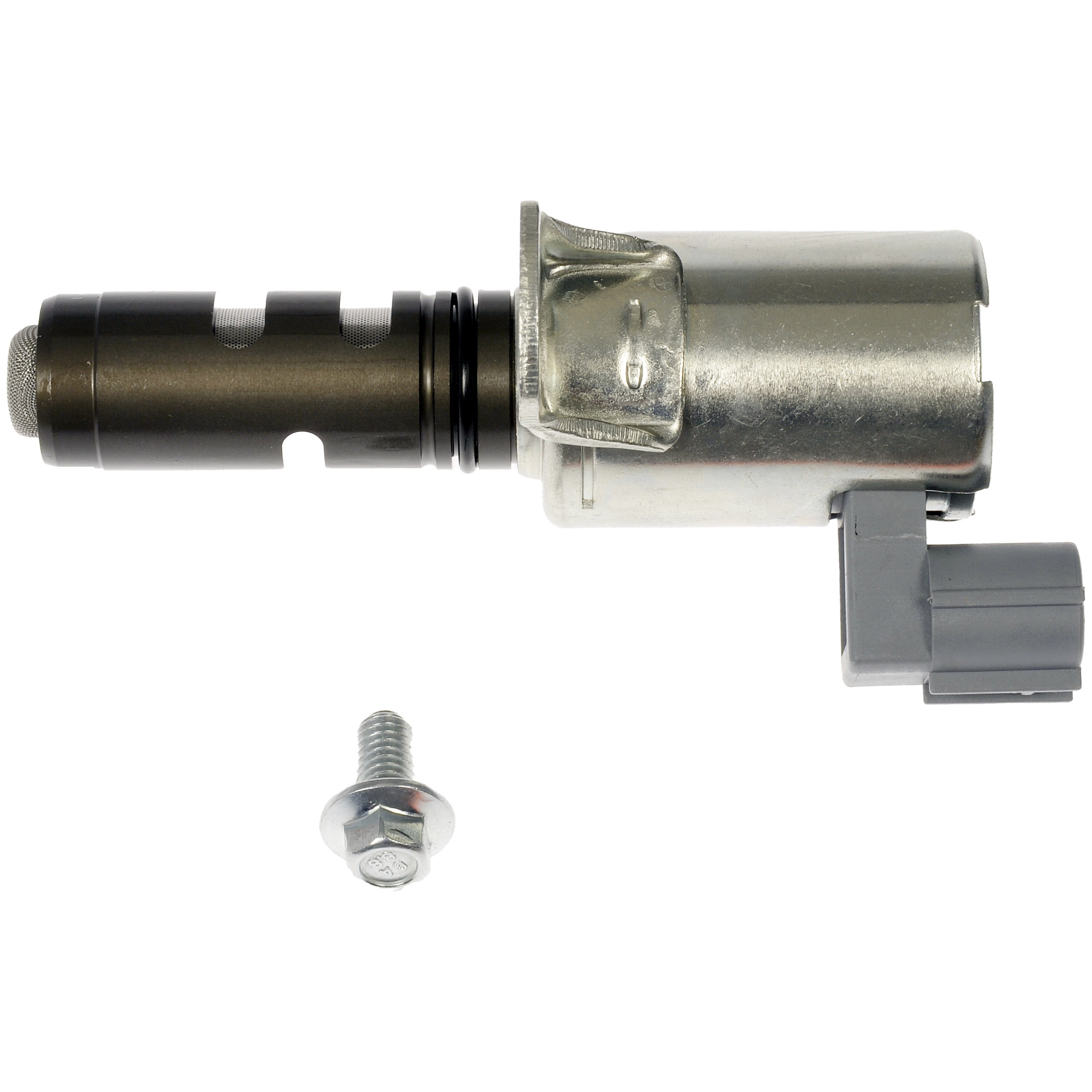 Dorman 916-722 Engine Variable Valve Timing (VVT) Solenoid for Specific Ford Models