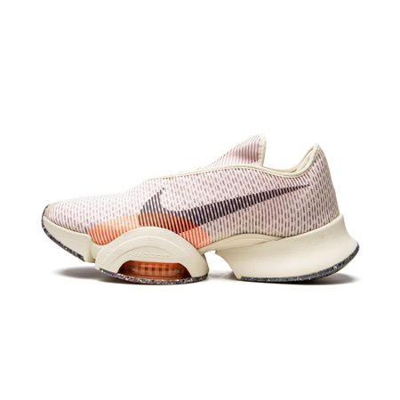 nike air zoom superrep canada