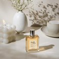 thumbnail image 2 of Philosophy Fresh Cream Warm Cashmere EDT For Her 60 ml / 2 Fl. oz., 2 of 4